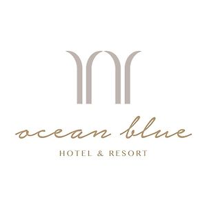Ocean Blue Hotel & Resort -Jbeil
